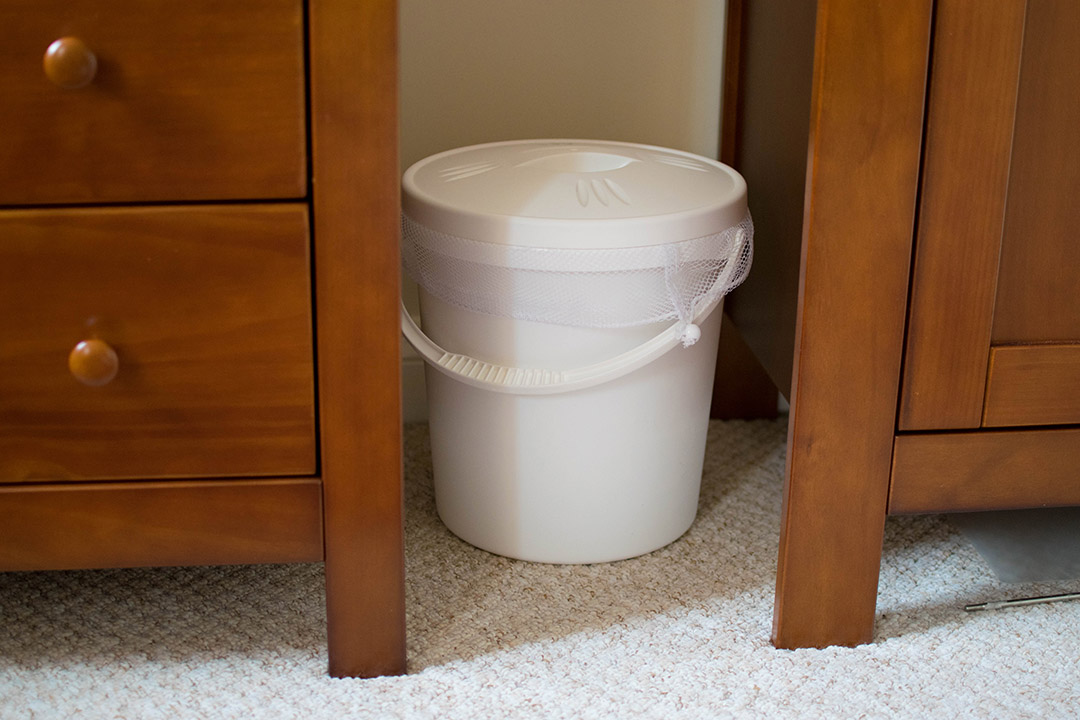 baba_and_boo_prep_10