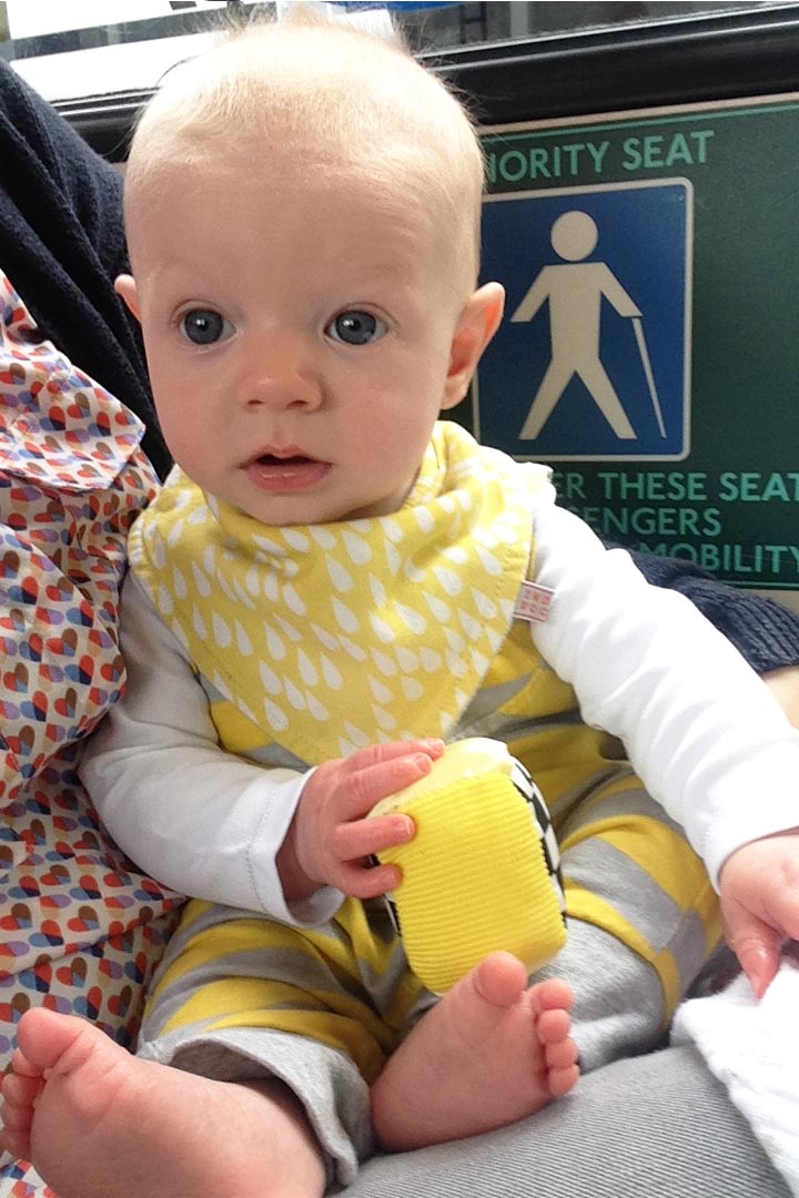 breastfeeding_cafe_medela_03