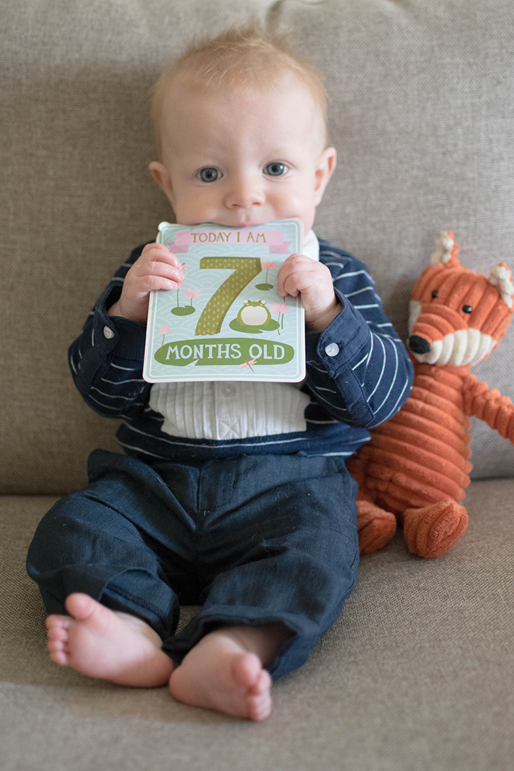 Taylor_7_month_update_05