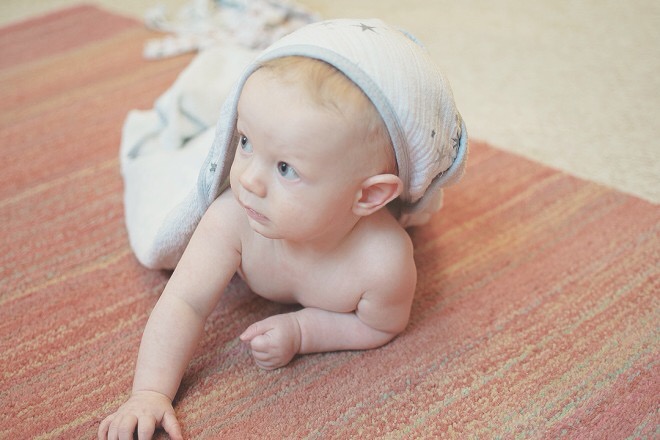 aden_and_anais_hooded_towel_set_06