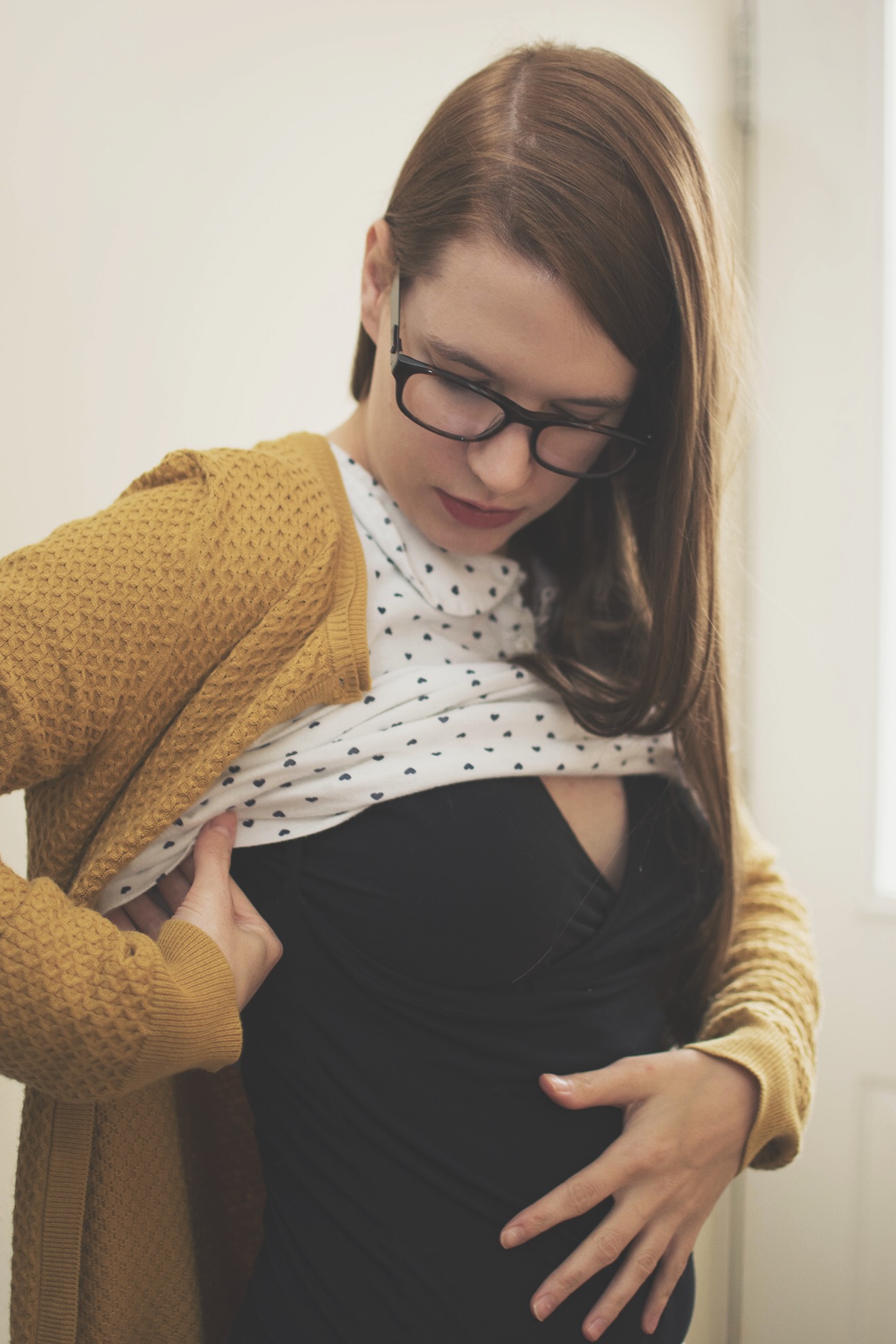 breastvest_coverage
