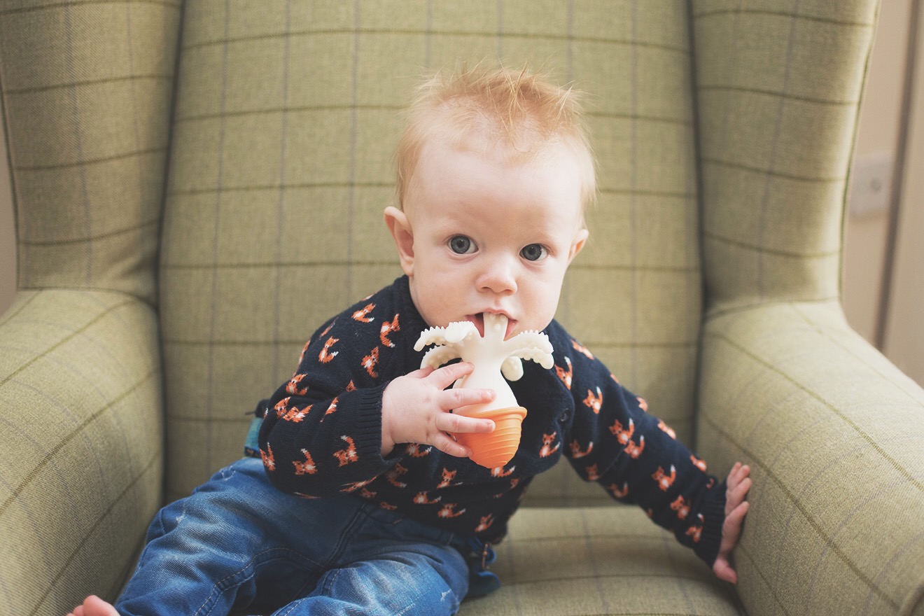 cute_teething_baby_sitting_chewing_mombella_04