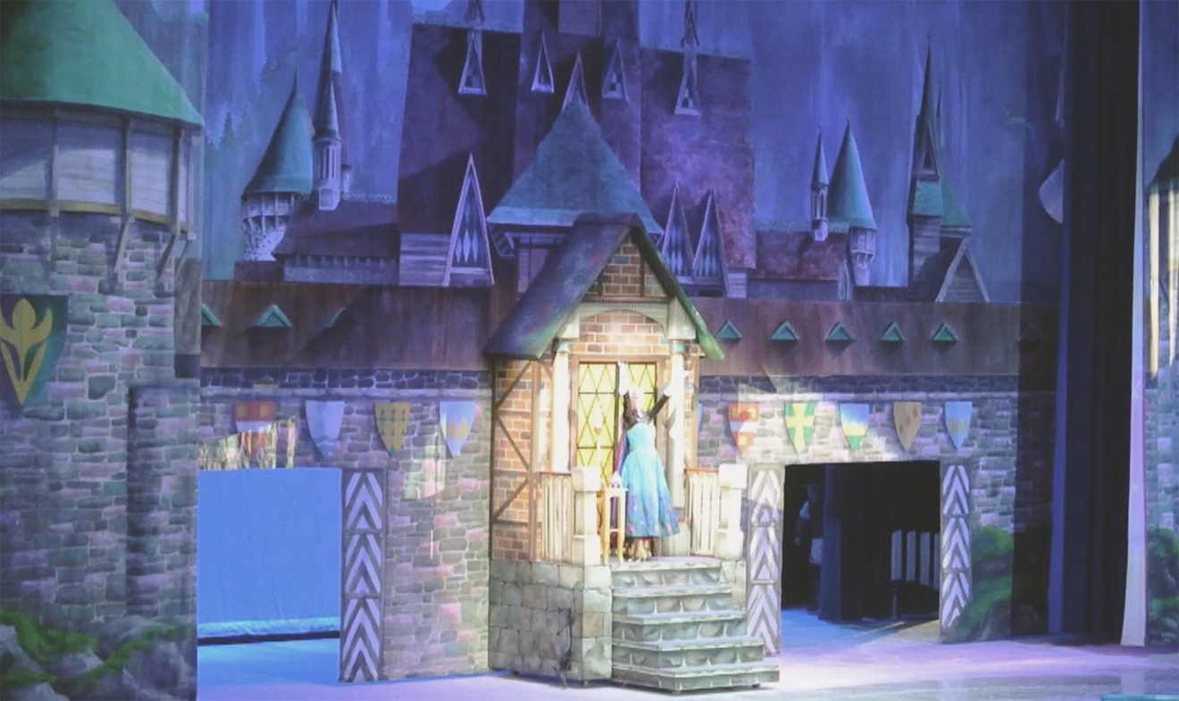 Disney_On_Ice_Elsa
