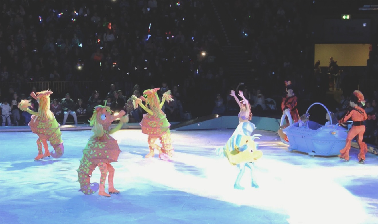 Disney_On_Ice_little_mermaid