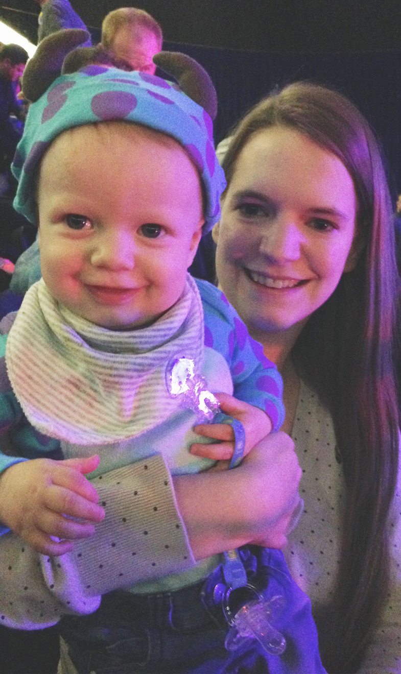 Disney_On_Ice_mummy_taylor