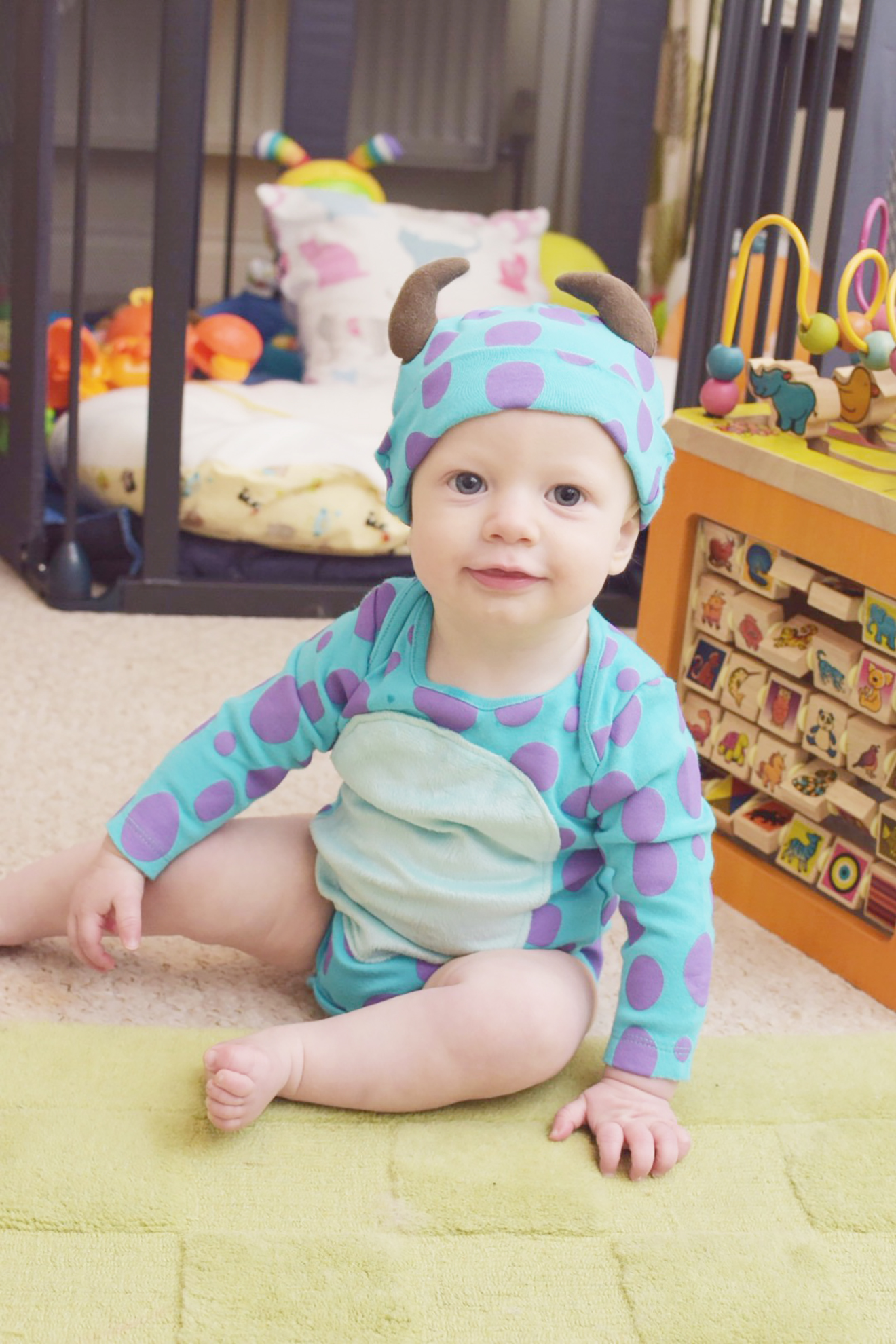 What_Taylor_Wore_Baby_Fashion_Disney_Sully_Monsters_Inc_portrait