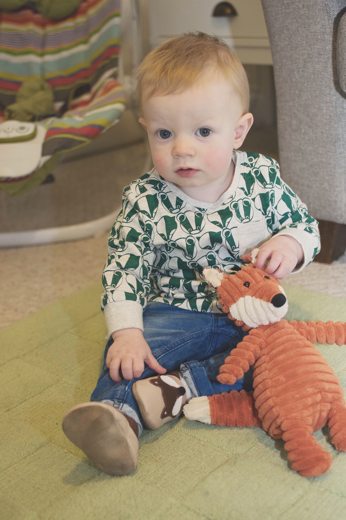 baby_fashion_bobux_fox_shoes_boots_mini_club