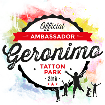 Geronimo_Official-Ambassador_Tatton-Park_Small