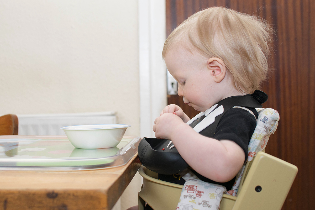 make_my_day_tuxedo_bib_potwells_01