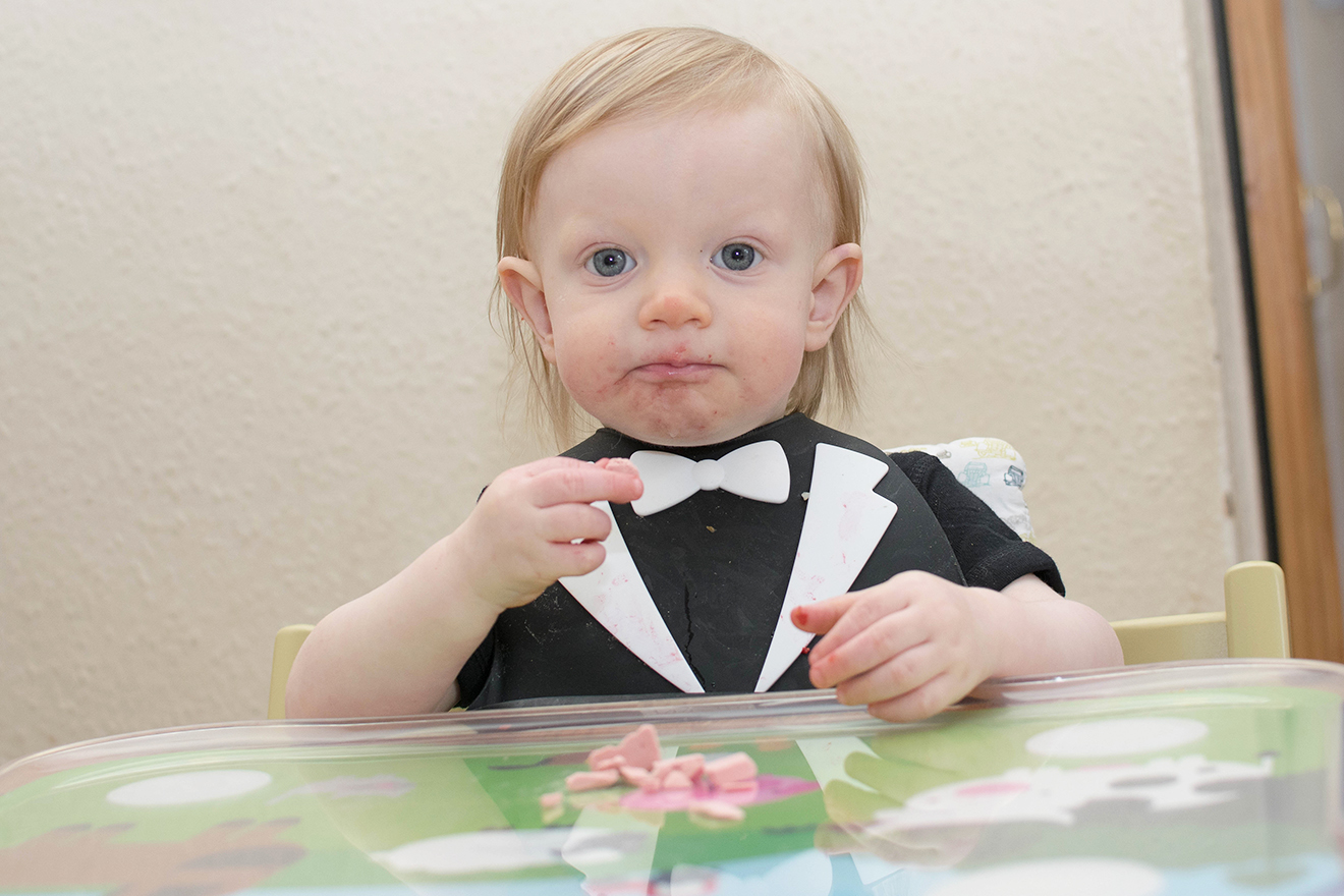 make_my_day_tuxedo_bib_potwells_04