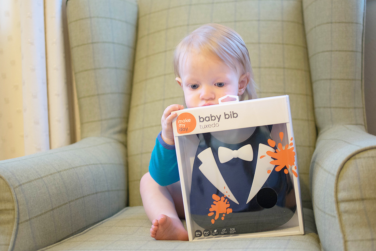 make_my_day_tuxedo_bib_potwells_05