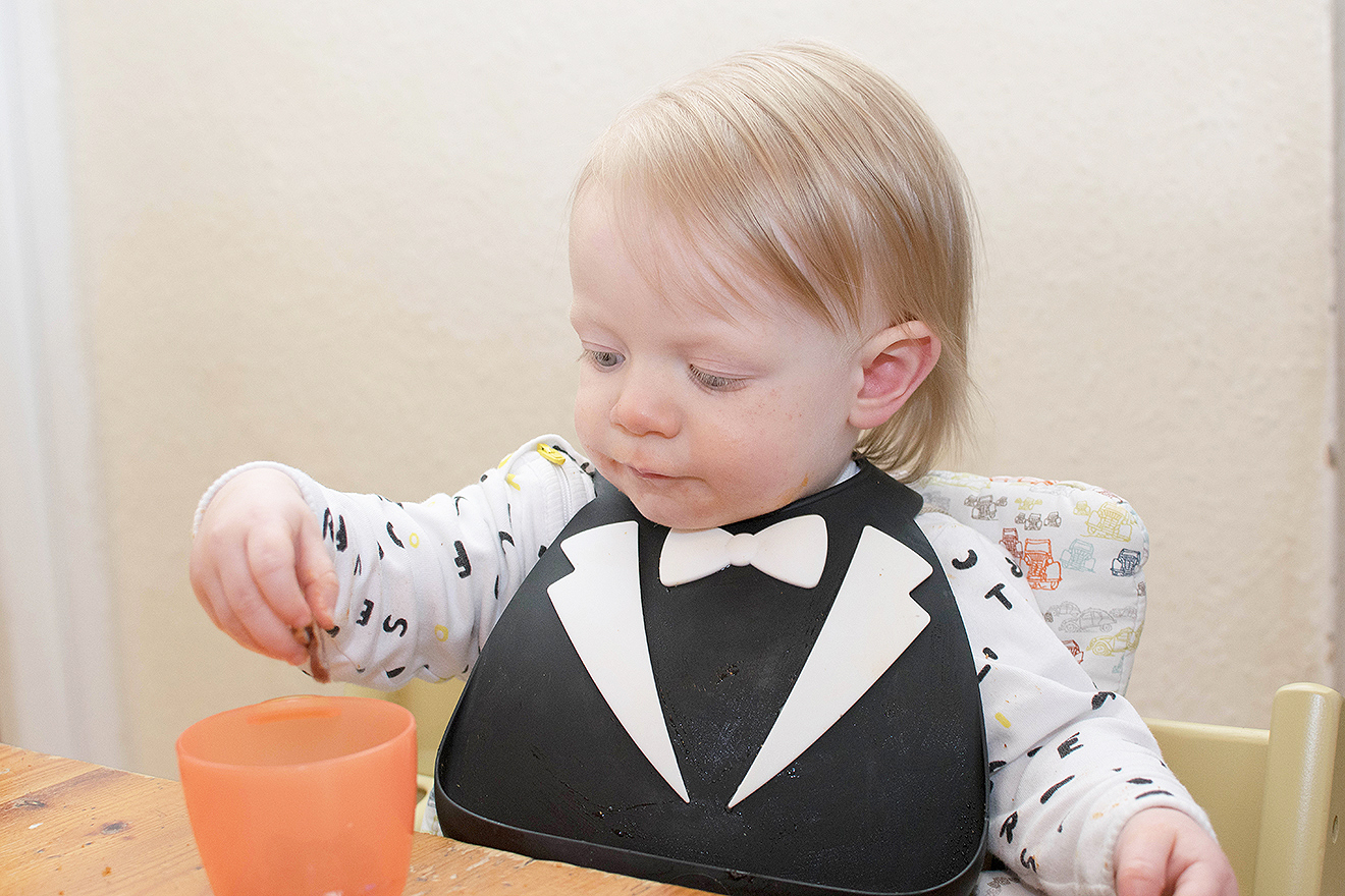 make_my_day_tuxedo_bib_potwells_06