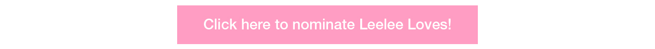 nom_button2