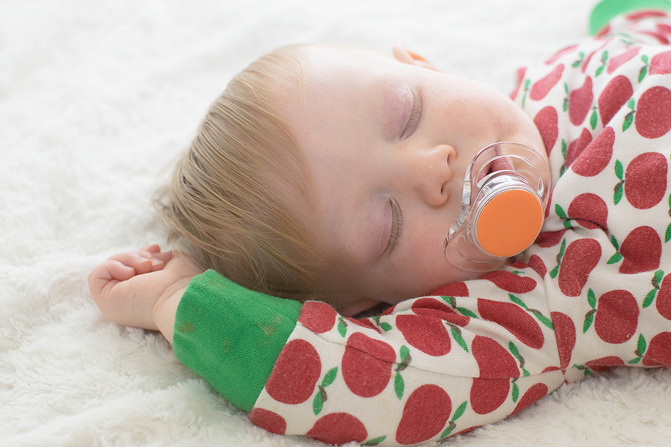 pacifi_dummy_thermometer_03