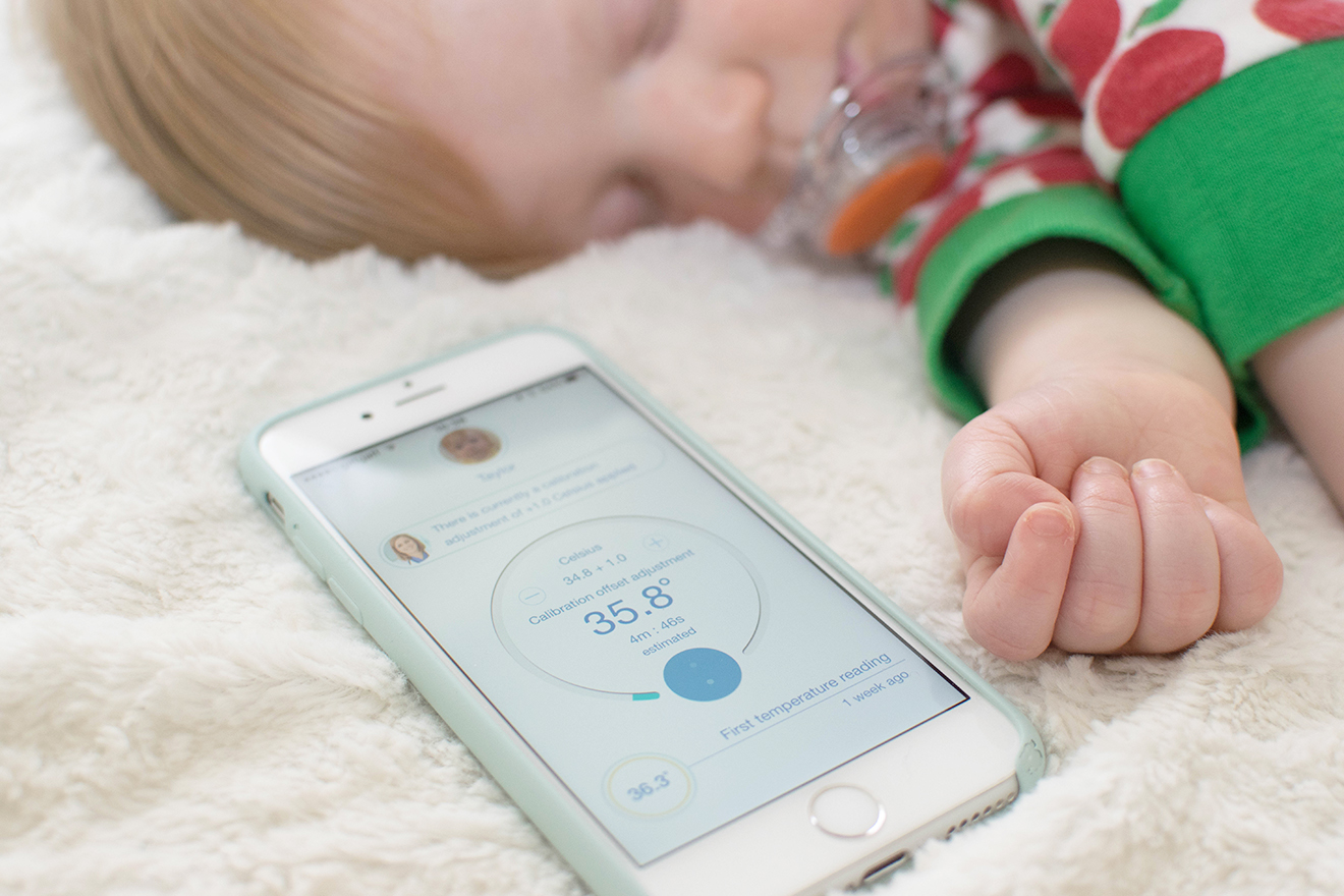 pacifi_dummy_thermometer_04