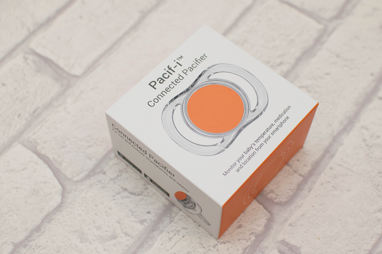 pacifi_dummy_thermometer_05