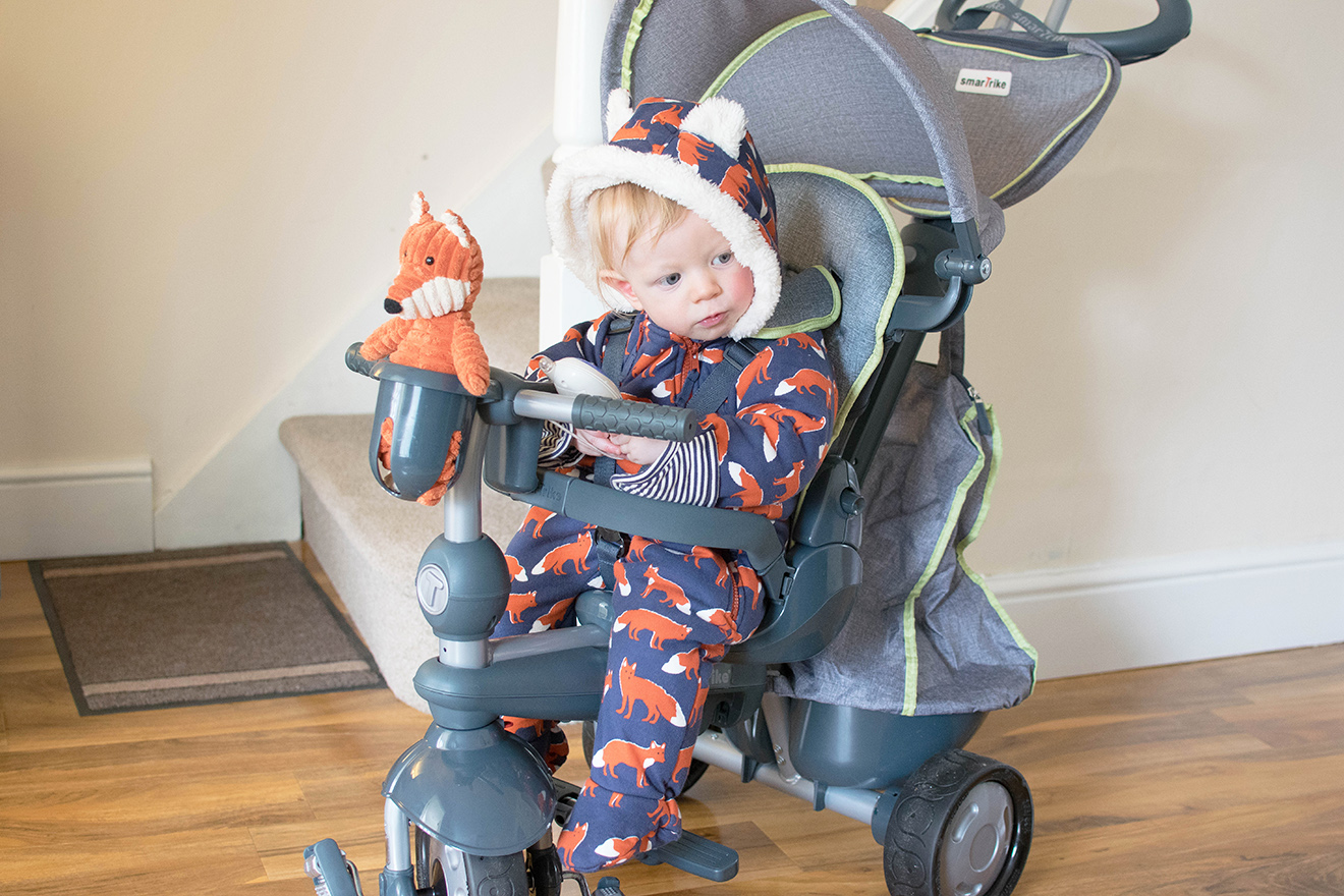 smartrike_explorer_5_in_1_03