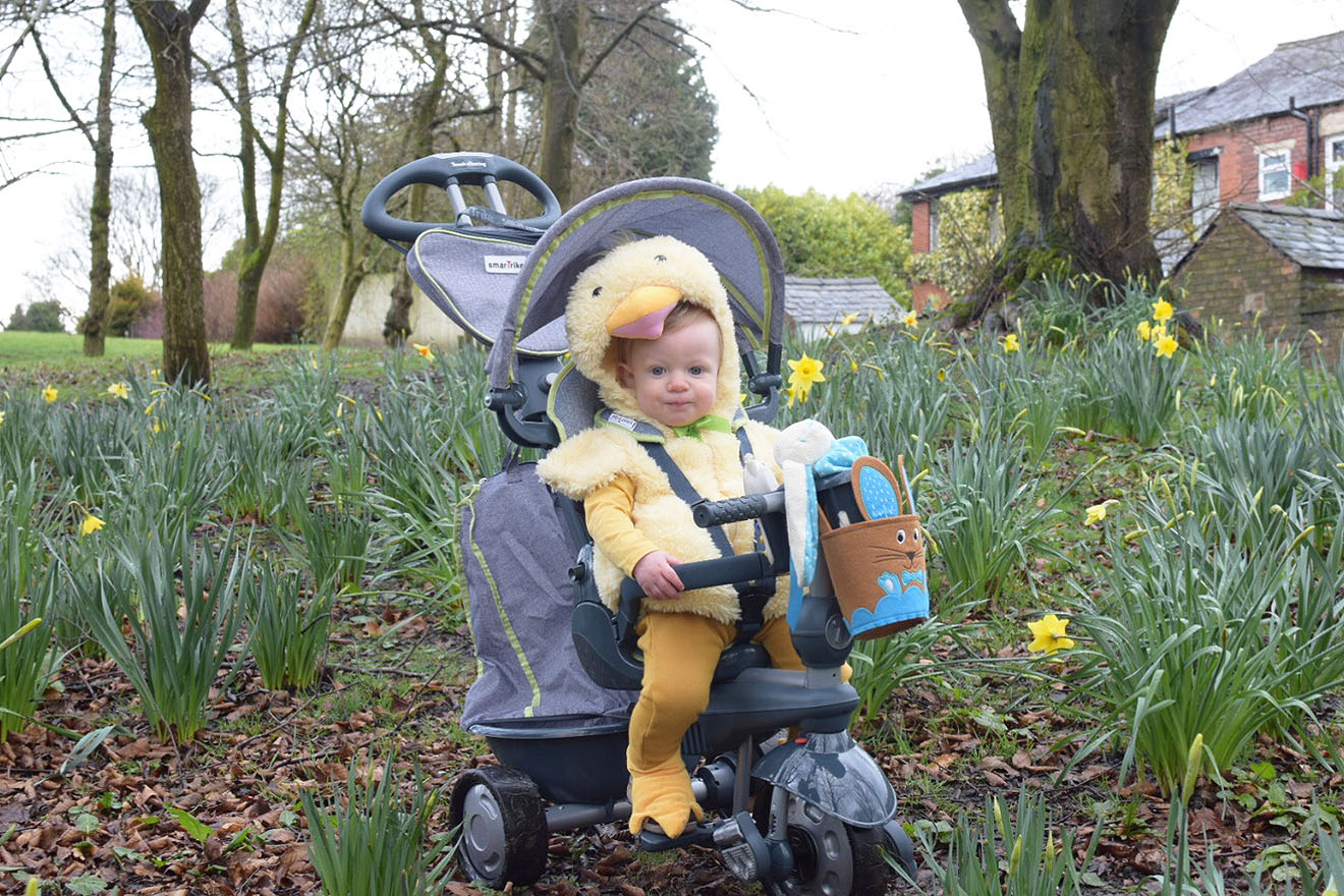 smartrike_explorer_5_in_1_04