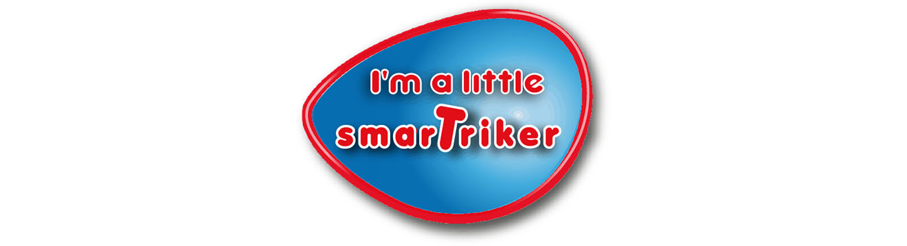 smartrike_explorer_5_in_1_05 copy