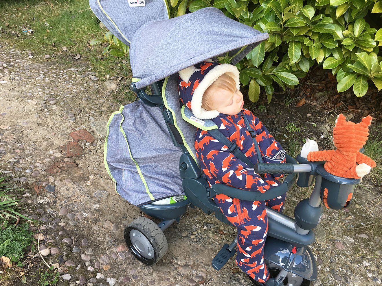 smartrike_explorer_5_in_1_05