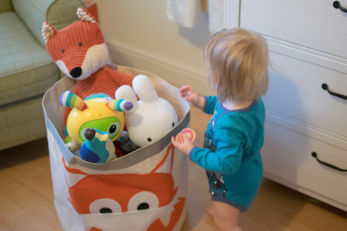 3sprouts_fox_storage_bag_02
