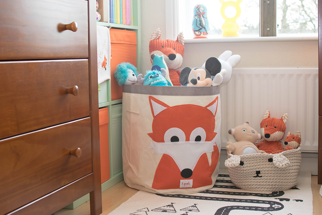 3sprouts_fox_storage_bag_04