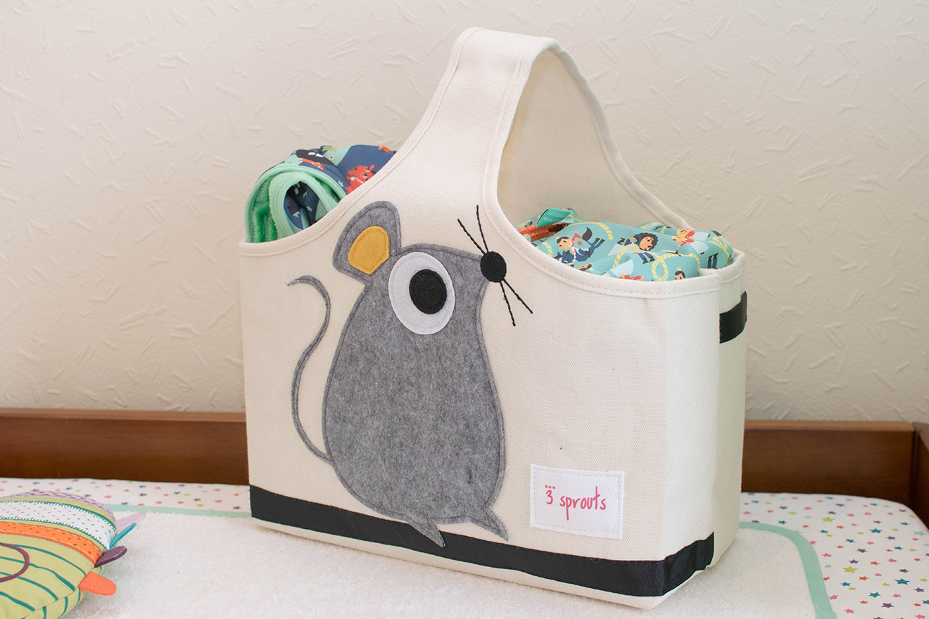 3sprouts_mouse_caddy_01