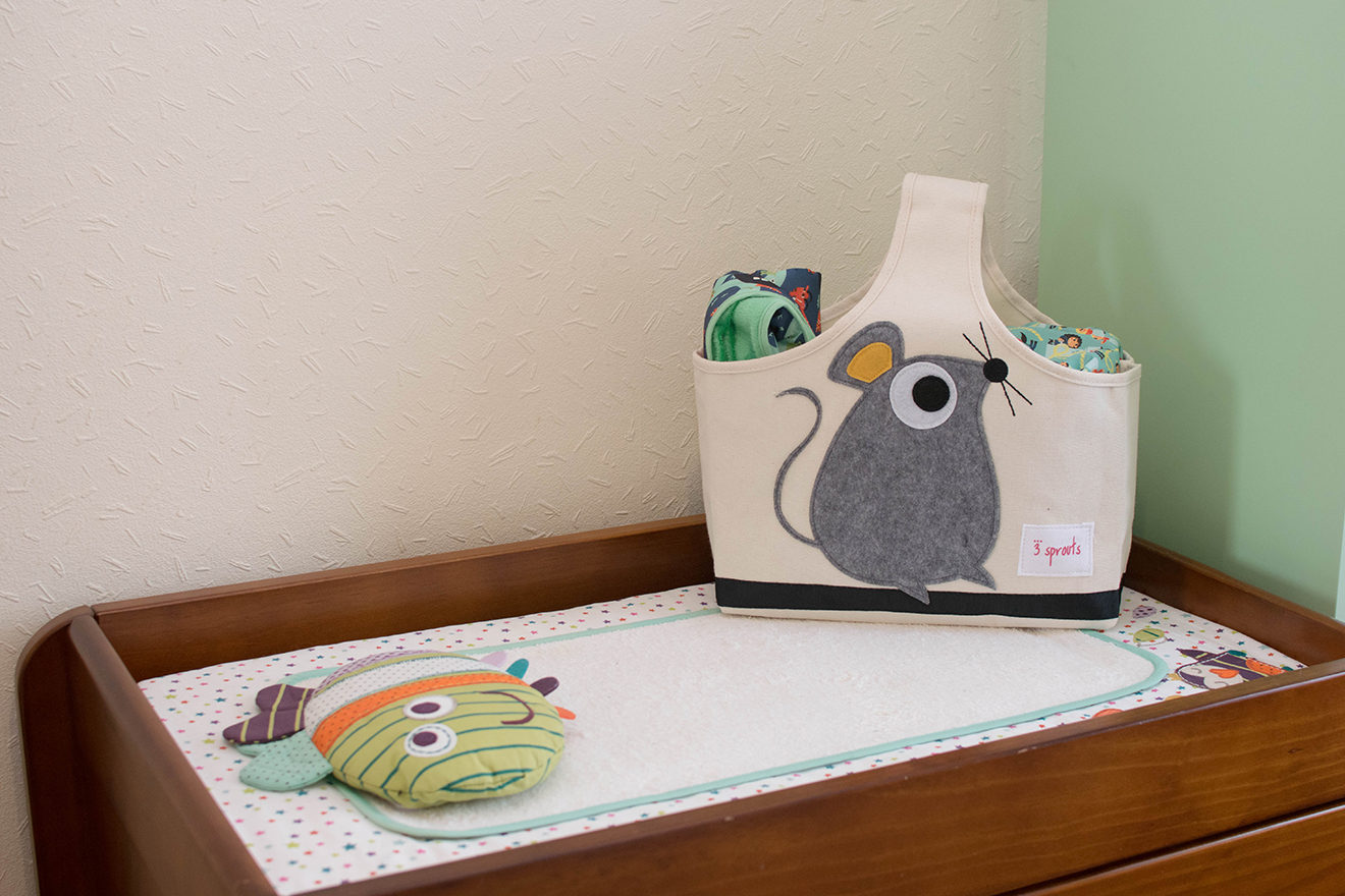 3sprouts_mouse_caddy_02