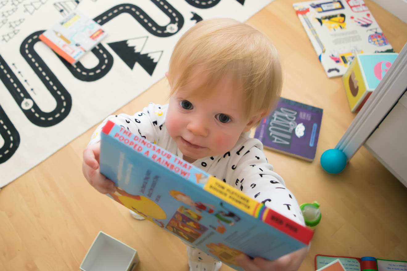 Tidy_books_bookcase_reading_children_01
