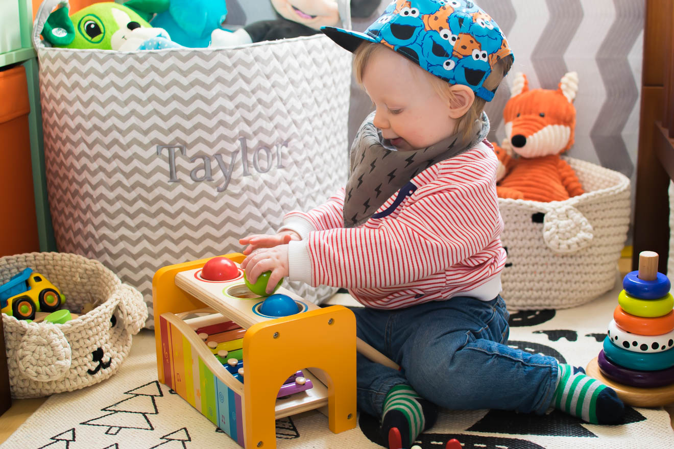 Wicked_uncle_wooden_toys_hape_01