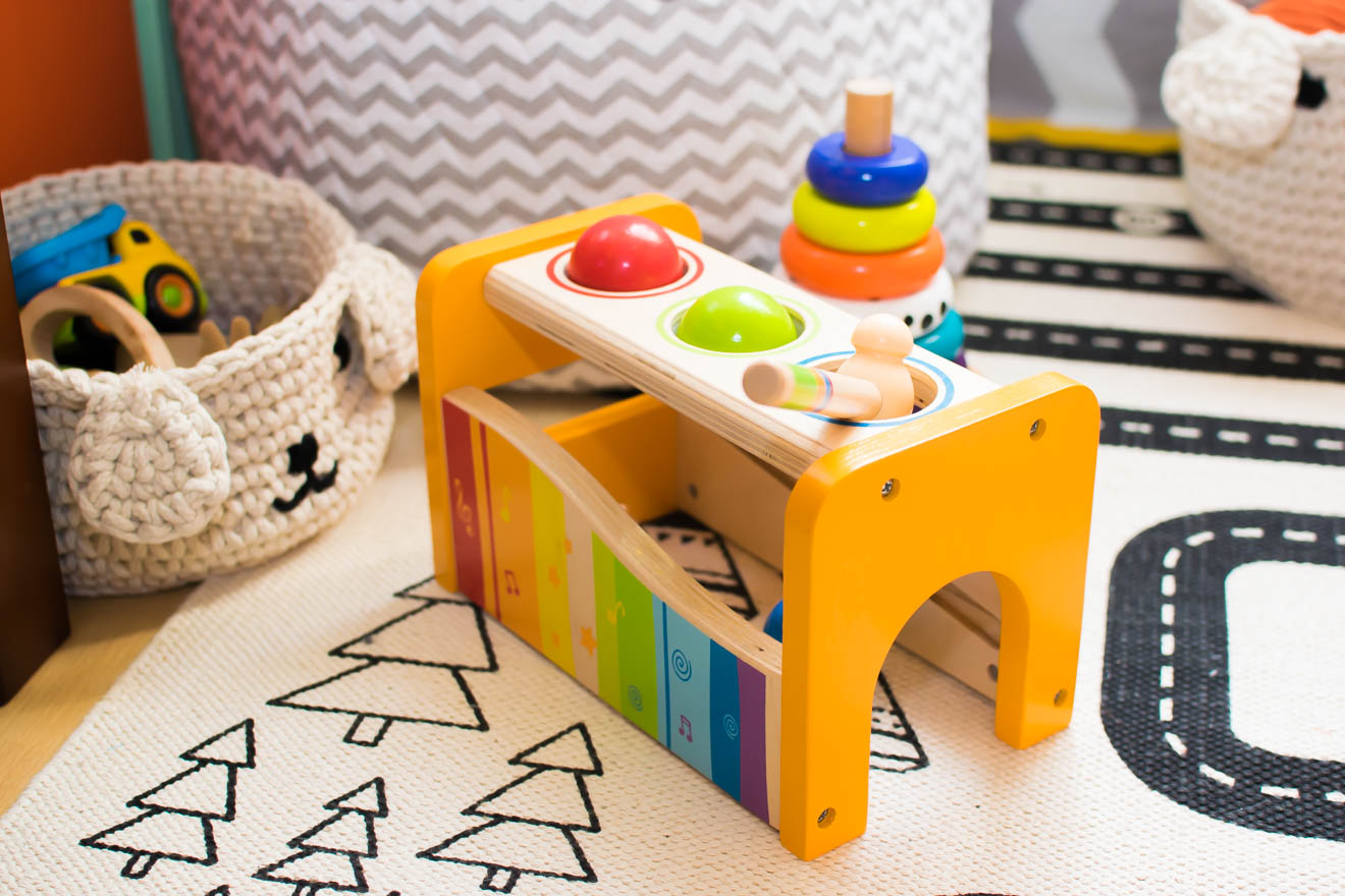 Wicked_uncle_wooden_toys_hape_05