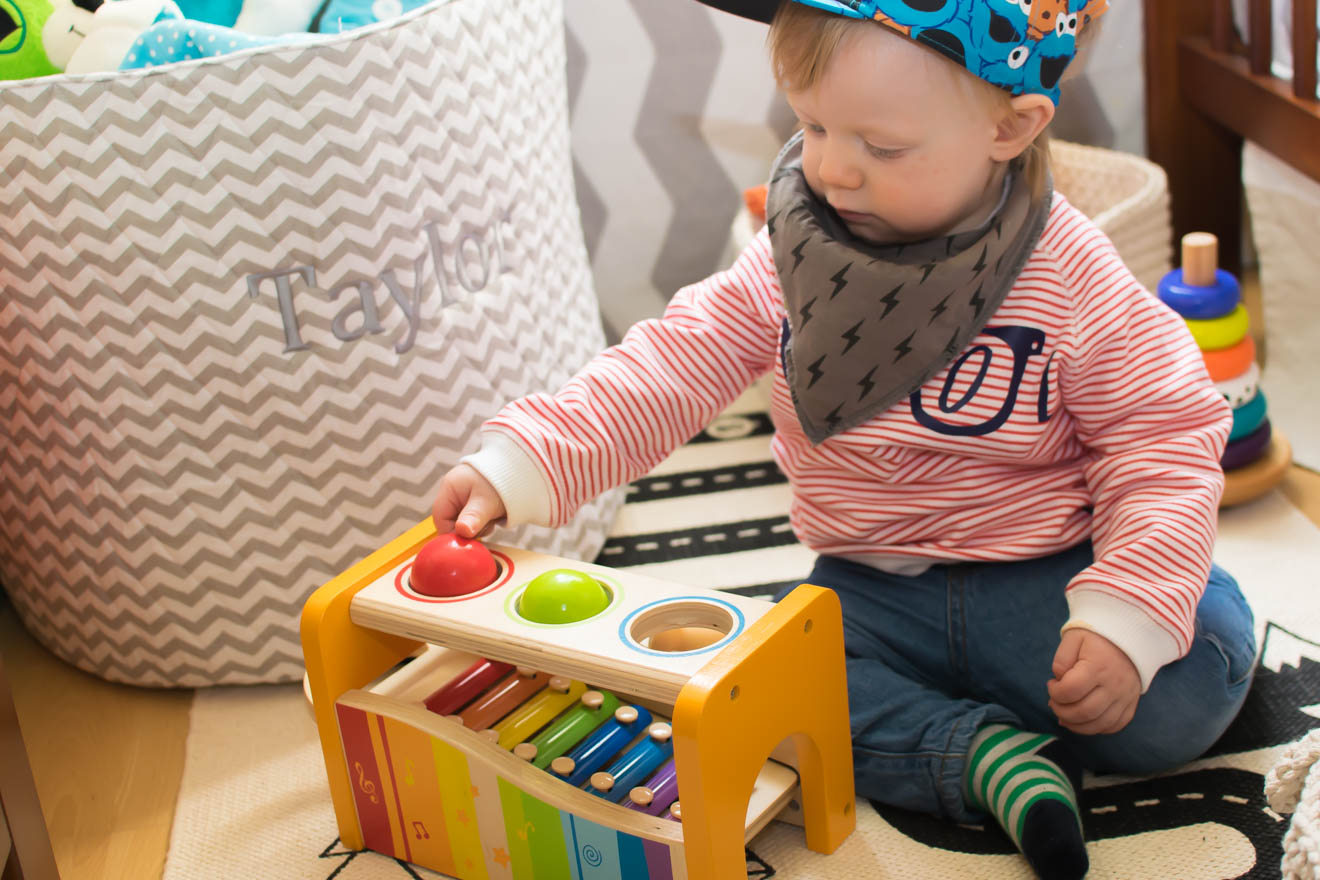 Wicked_uncle_wooden_toys_hape_06