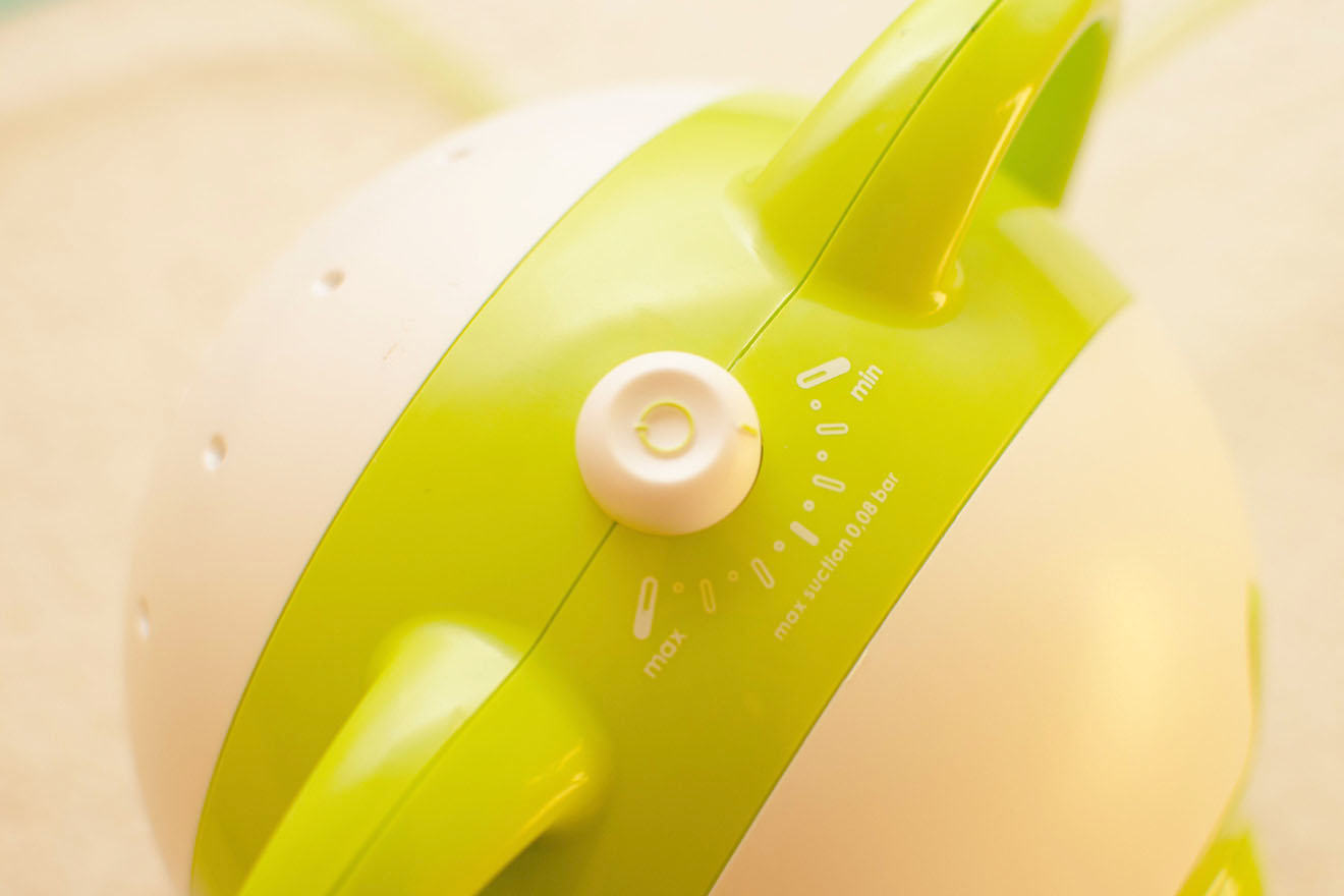 nosiboo_nasal_aspirator_baby01