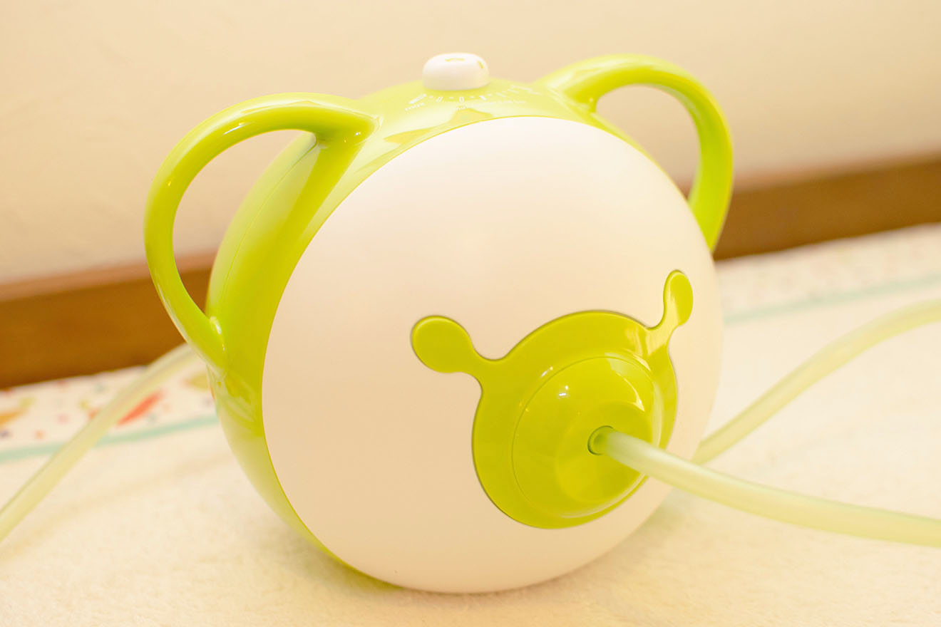 nosiboo_nasal_aspirator_baby02