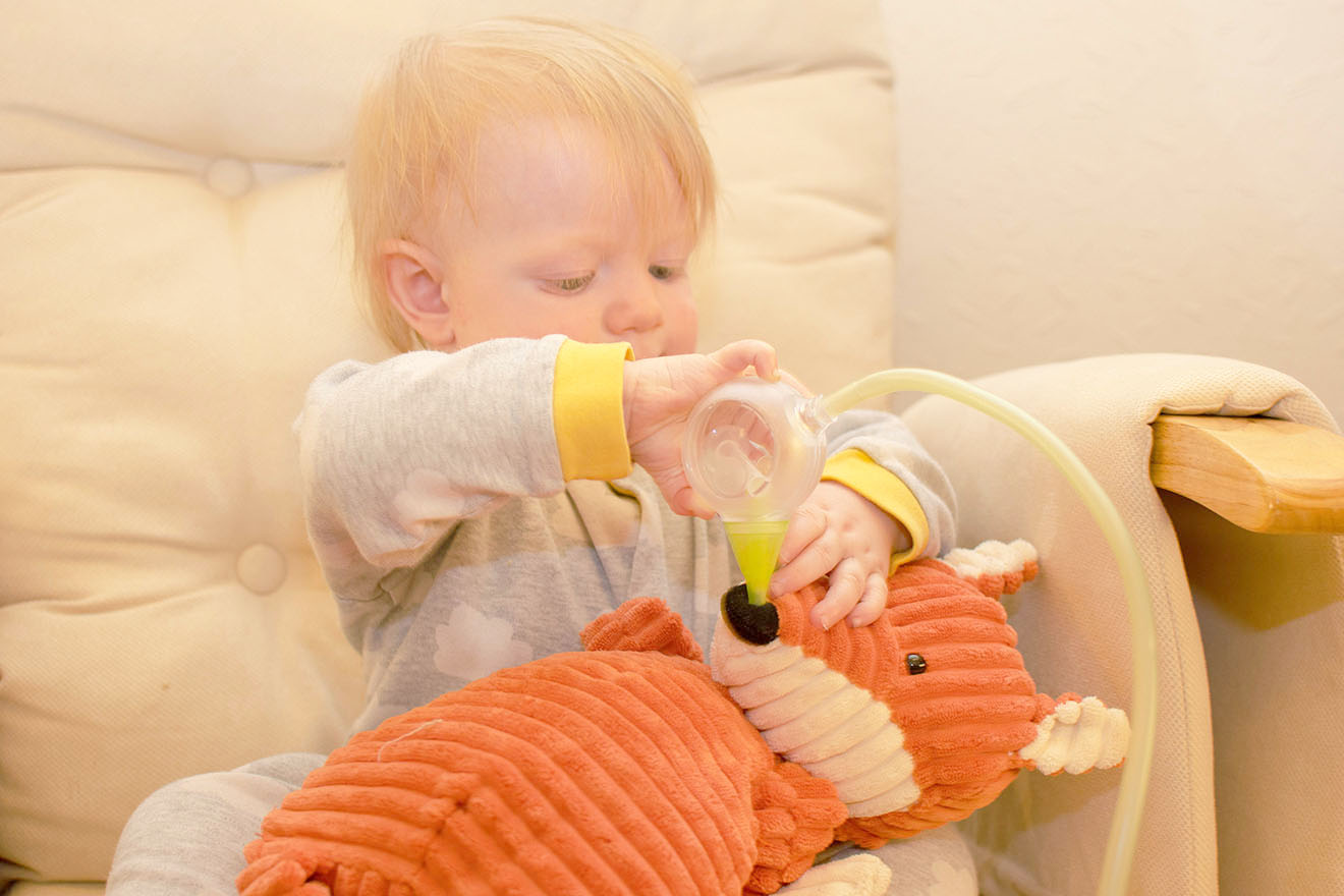 nosiboo_nasal_aspirator_baby03