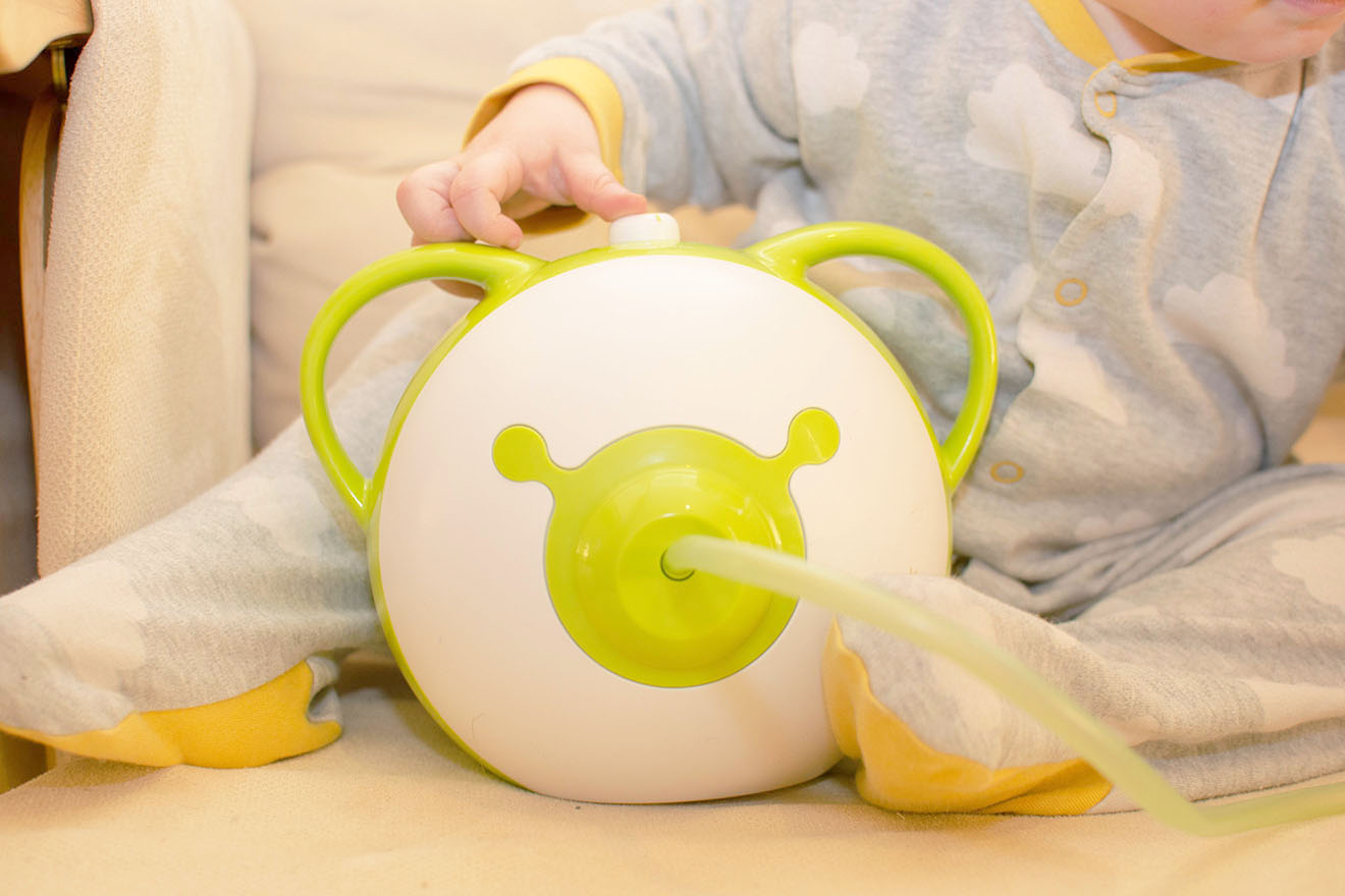 nosiboo_nasal_aspirator_baby04