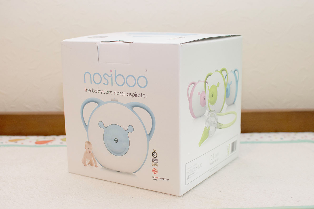 nosiboo_nasal_aspirator_baby07