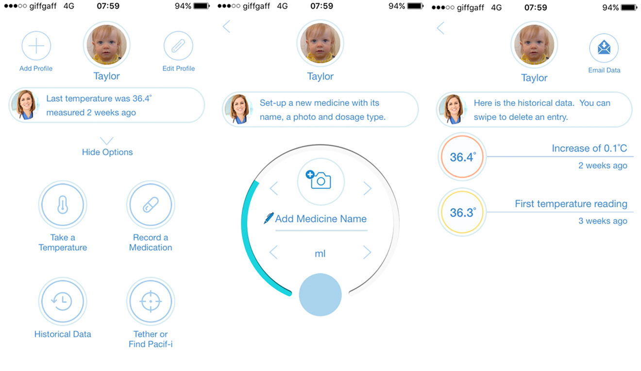 pacif-i_app