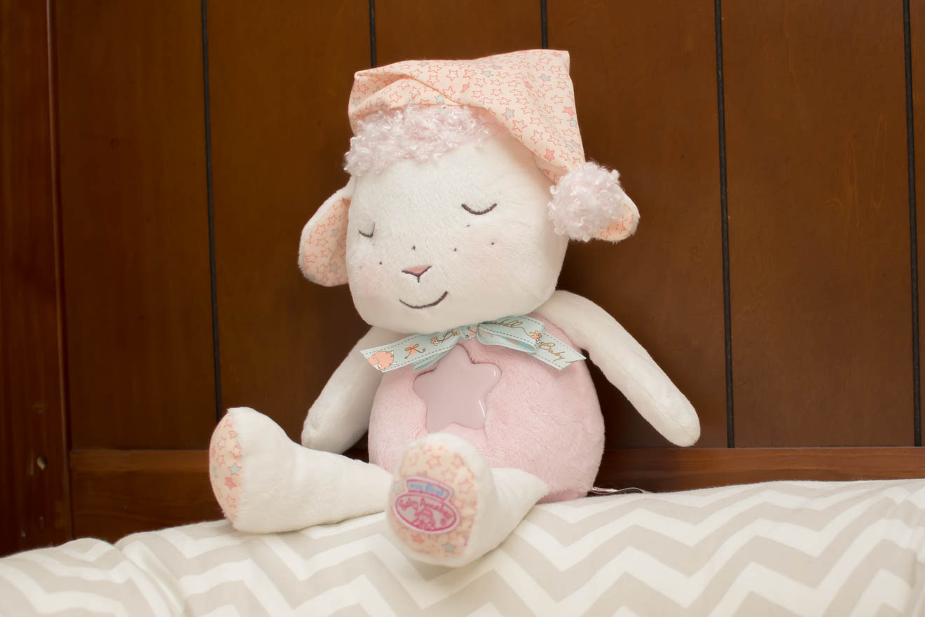 Baby_annabell_Sleeping_Lamb_toddler_baby_toy_doll_sleep_01