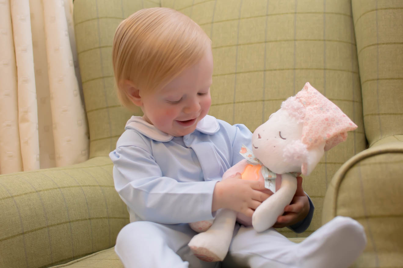 Baby_annabell_Sleeping_Lamb_toddler_baby_toy_doll_sleep_02