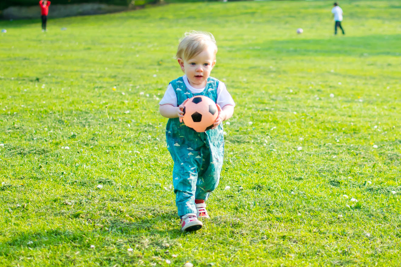 little_green_radical_toddler_fashion
