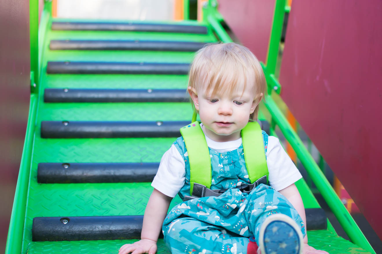 Little_Green_Radicals_playaway_toddler_fashion_02