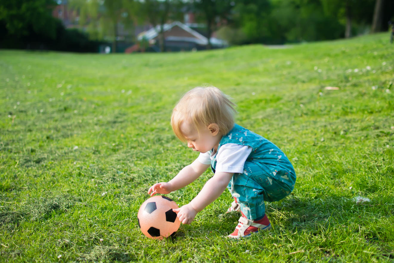 Little_Green_Radicals_playaway_toddler_fashion_05