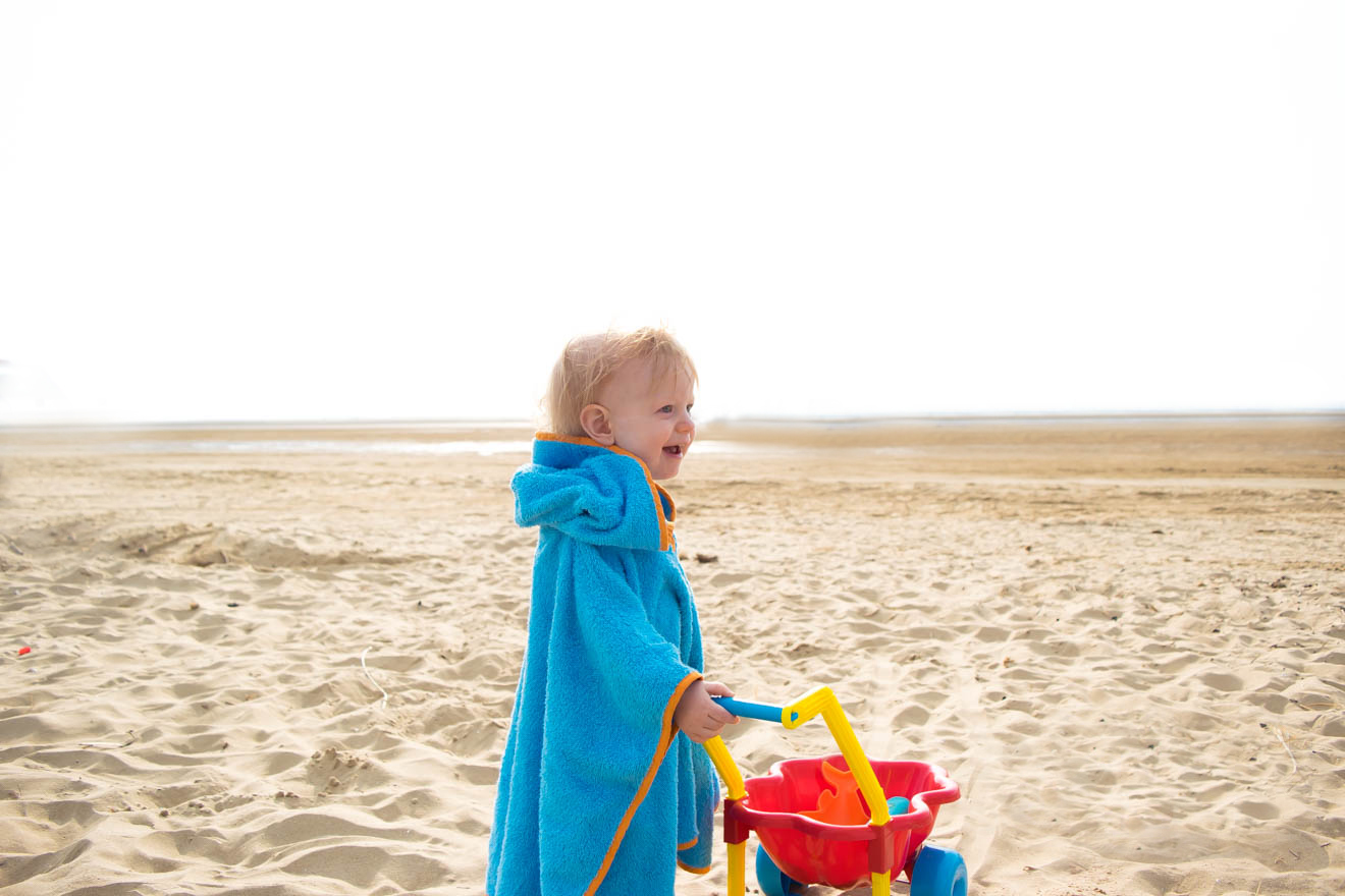 taylor_seaside_cuddledry_swim_01