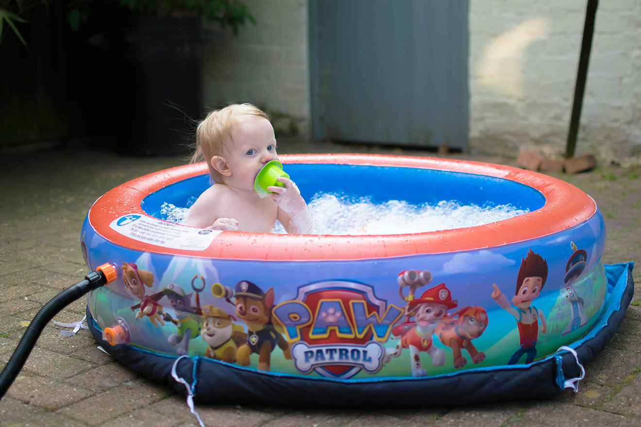 bubble_tub_paw_patrol_ninja_corp_01