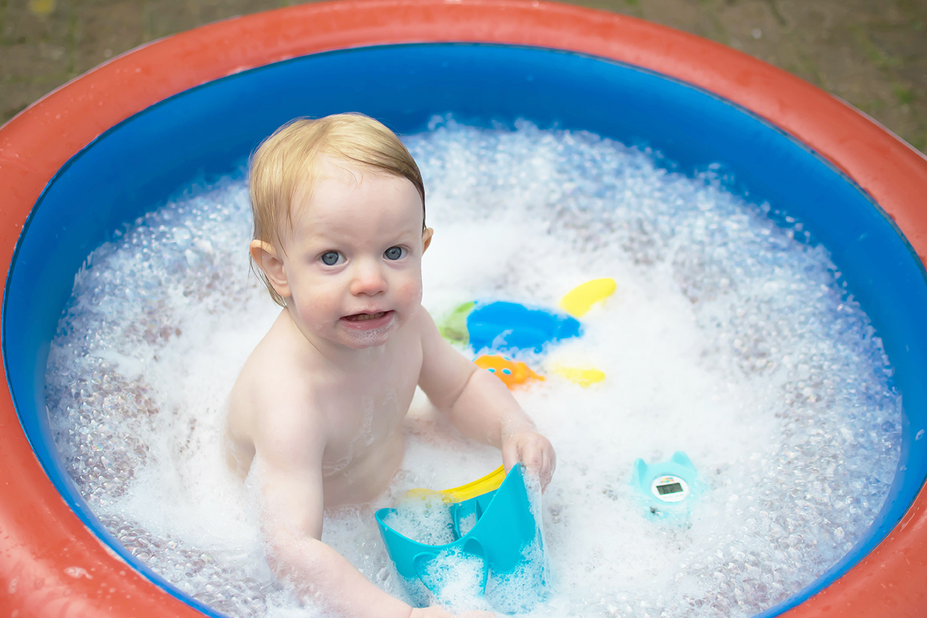 bubble_tub_paw_patrol_ninja_corp_02