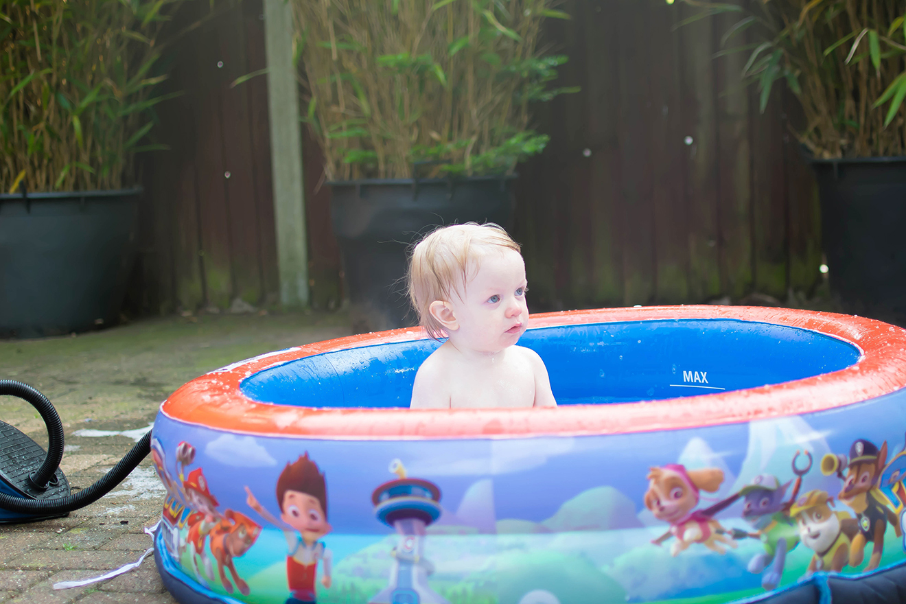 bubble_tub_paw_patrol_ninja_corp_04