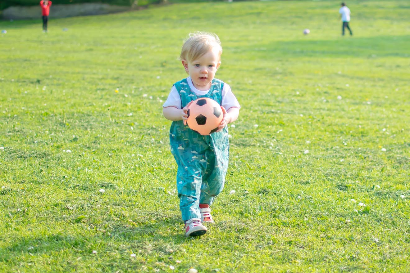 taylor_18_month_update_running