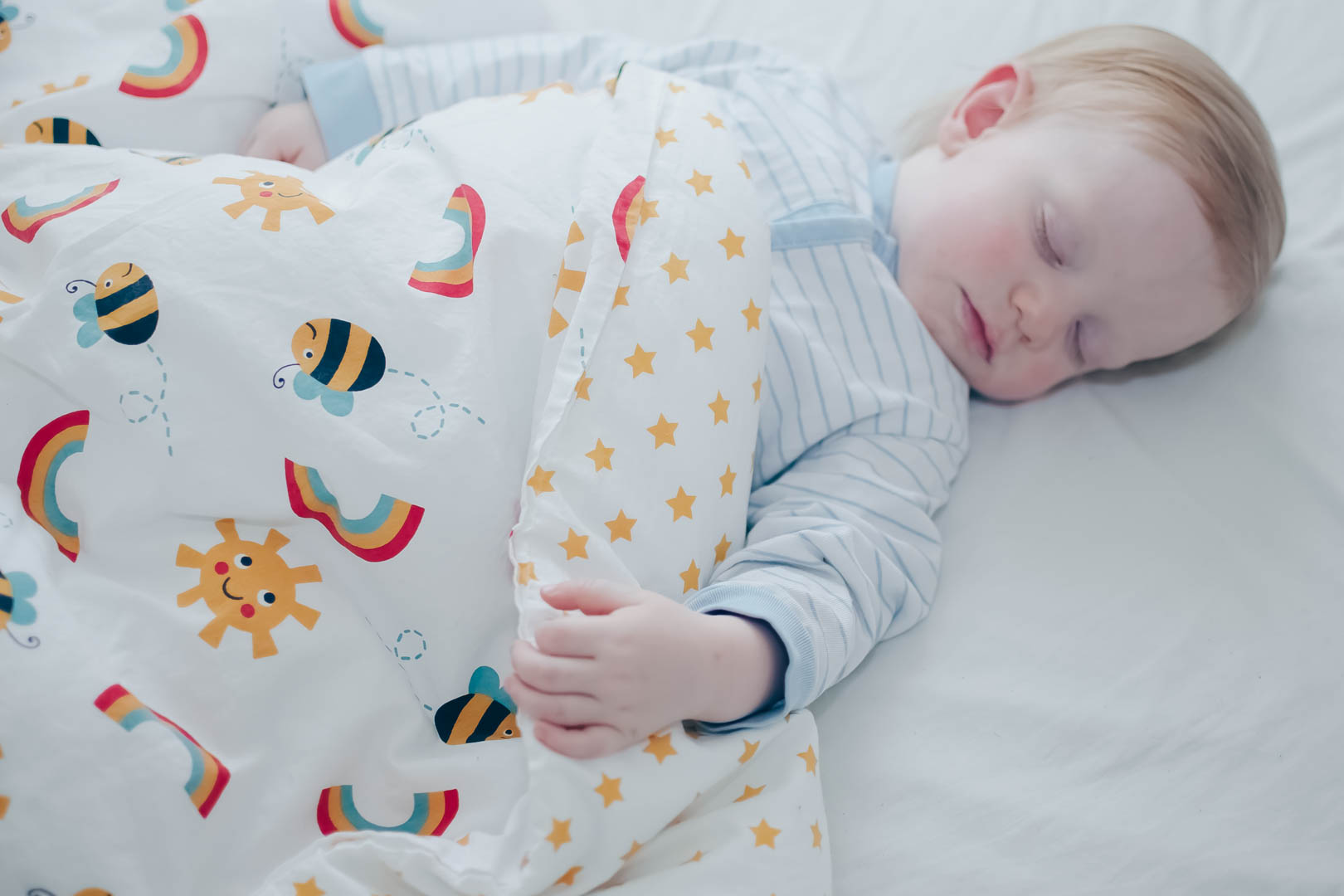 frugi_toddler_cot_bedding11