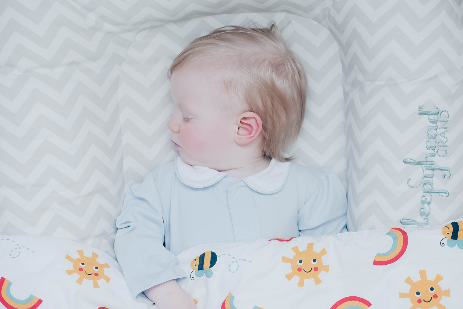 frugi_toddler_cot_bedding_6